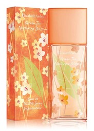 Дамски парфюм ELIZABETH ARDEN Green Tea Nectarine Blossom